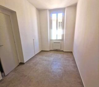  Appartement � louer 3 pi�ces 68 m�