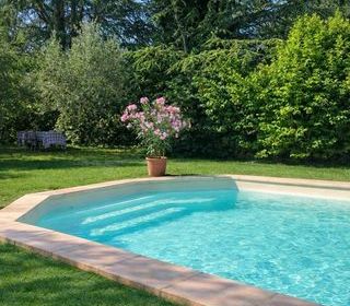  Maison � vendre 5 pi�ces 177 m�