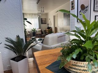  Maison � vendre 7 pi�ces 120 m�