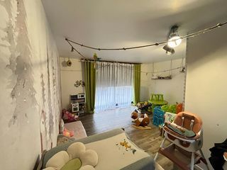  Maison � vendre 7 pi�ces 121 m�