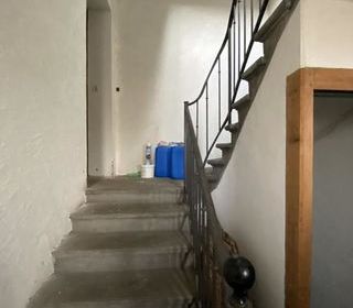  Immeuble � vendre 151 m�