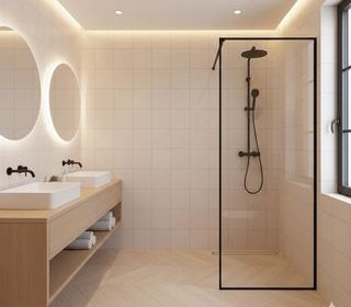  Appartement � vendre 4 pi�ces 85 m�