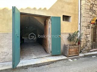  Maison � vendre 6 pi�ces 187 m�