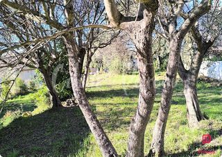  Terrain � vendre 1000 m�