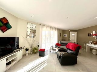  Maison � vendre 6 pi�ces 125 m�