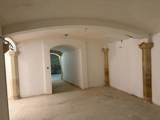  Maison � vendre 3 pi�ces 221 m�