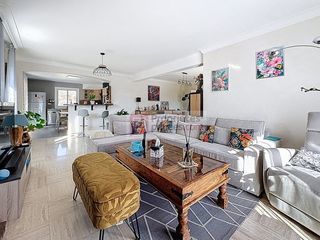  Maison � vendre 7 pi�ces 187 m�