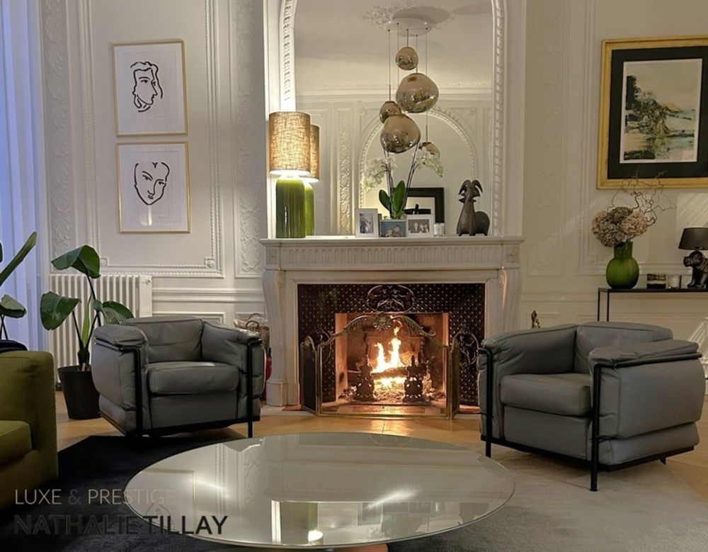 � vendre  Appartement Orl�ans (45000)