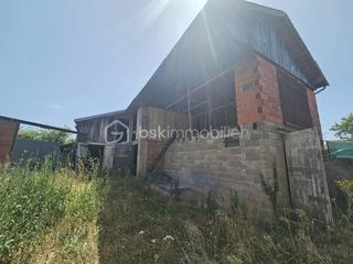  Terrain � vendre 1130 m�