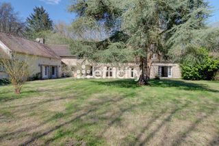  Maison � vendre 10 pi�ces 420 m�