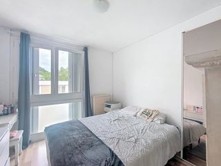  Appartement � vendre 4 pi�ces 84 m�