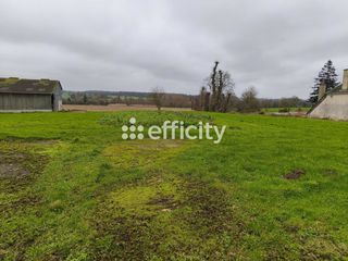  Terrain � vendre 500 m�