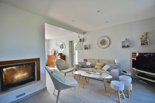  Maison � vendre 6 pi�ces 130 m�