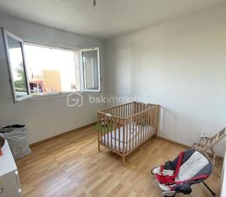  Maison � vendre 5 pi�ces 92 m�