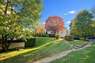  Appartement � vendre 5 pi�ces 103 m�