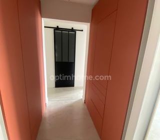  Appartement � vendre 3 pi�ces 62 m�