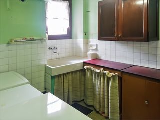  Maison � vendre 6 pi�ces 127 m�