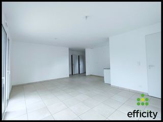  Maison � vendre 4 pi�ces 77 m�