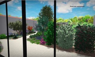  Maison � vendre 3 pi�ces 121 m�