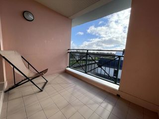  Appartement � vendre 3 pi�ces 87 m�