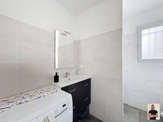  Maison � vendre 3 pi�ces 85 m�