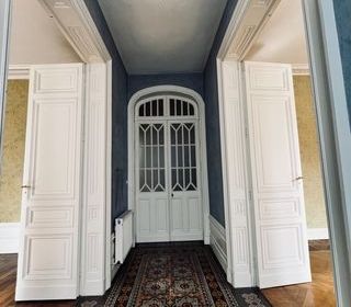  Maison � vendre 5 pi�ces 170 m�