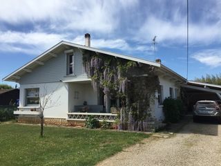  Maison � vendre 6 pi�ces 135 m�