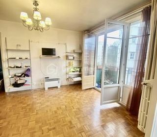  Appartement � vendre 4 pi�ces 71 m�