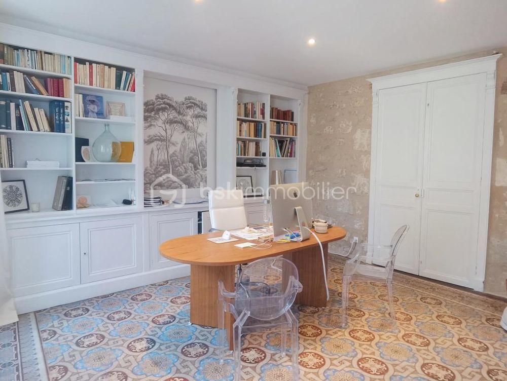 � vendre  Maison Lectoure (32700)