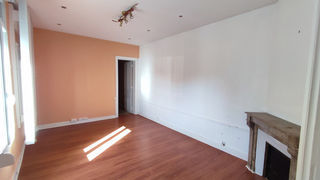  Immeuble � vendre 9 pi�ces 200 m�