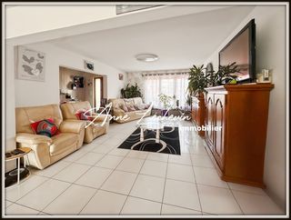  Maison � vendre 6 pi�ces 133 m�