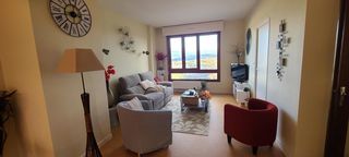  Appartement � louer 5 pi�ces 123 m�