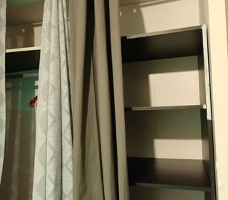  Appartement � louer 3 pi�ces 60 m�