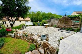  Villa � vendre 6 pi�ces 141 m�