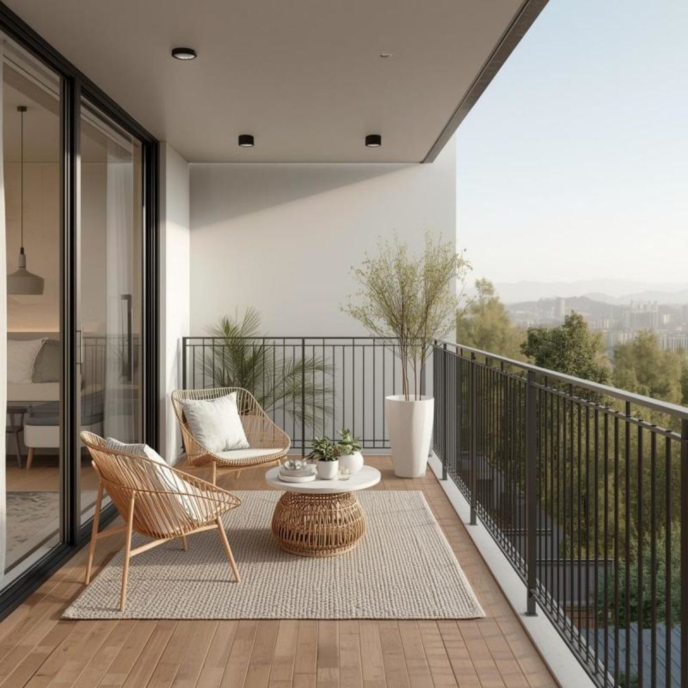   Thonon-les-Bains (74200)