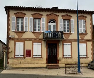  Maison � vendre 8 pi�ces 235 m�