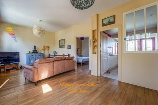  Maison � vendre 4 pi�ces 113 m�