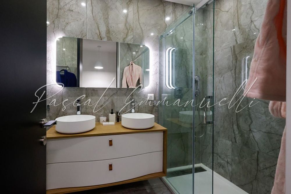 � vendre  Appartement Villeneuve-Loubet (06270)