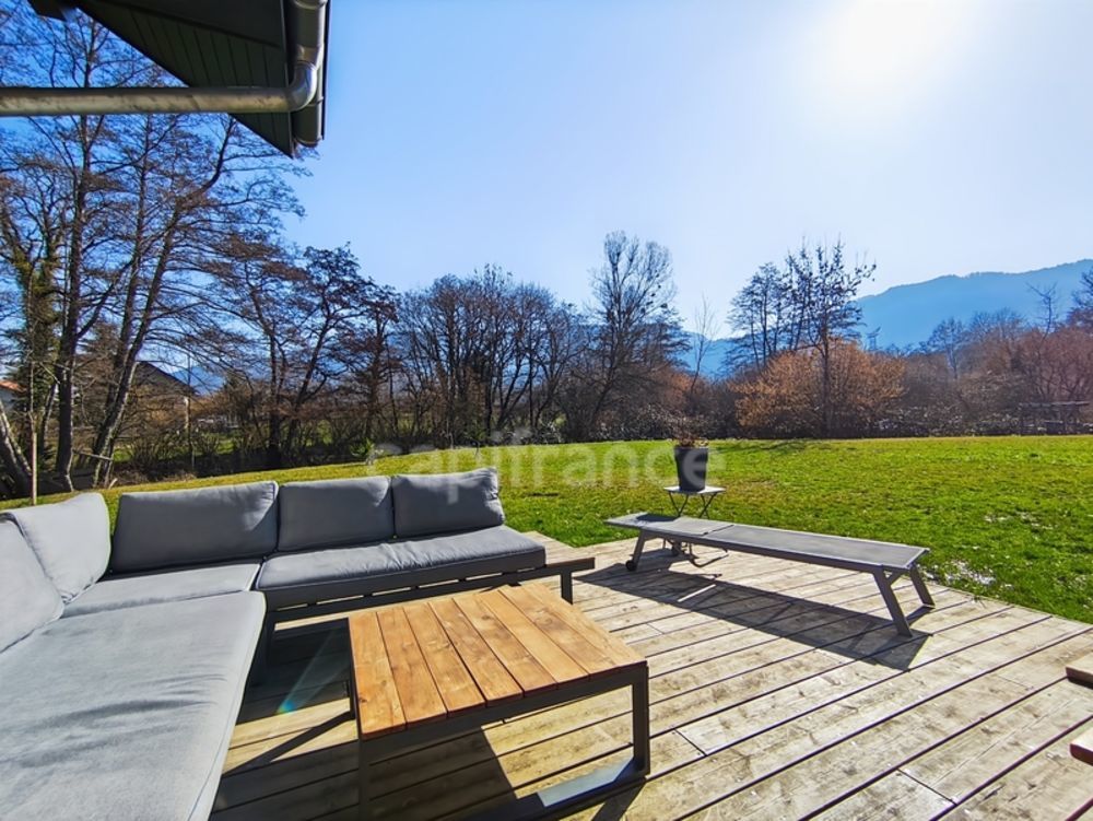 � vendre  Maison Allinges (74200)