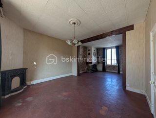  Propri�t�/ch�teau � vendre 6 pi�ces 150 m�