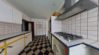  Maison � vendre 6 pi�ces 166 m�