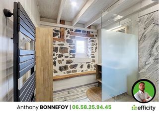  Ferme � vendre 6 pi�ces 182 m�