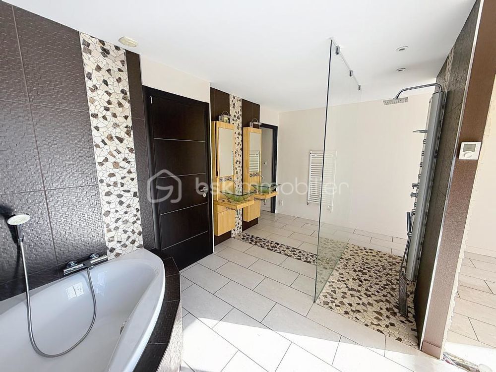 � vendre  Maison Rennes (35000)