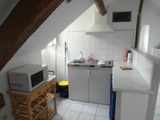  Appartement � louer 1 pi�ce 20 m�