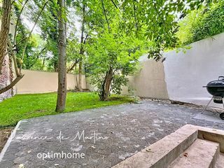  Maison � vendre 6 pi�ces 149 m�