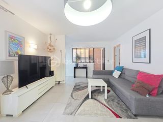  Maison � vendre 8 pi�ces 193 m�