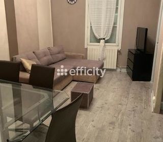  Immeuble � vendre 215 m�