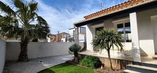  Villa � vendre 5 pi�ces 95 m�