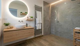  Appartement � vendre 4 pi�ces 90 m�