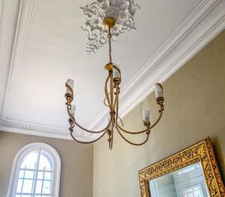  Propri�t�/ch�teau � vendre 13 pi�ces 291 m�